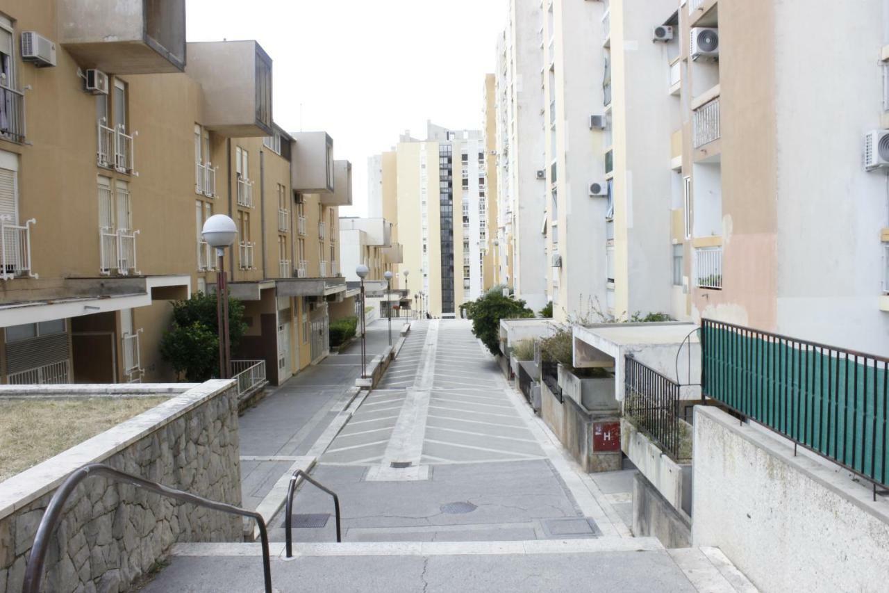 Apartment Ana & Darijo スプリト エクステリア 写真